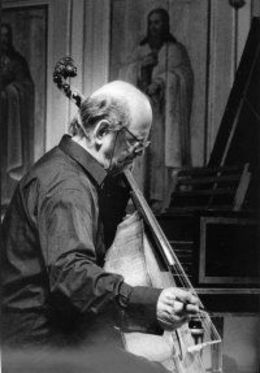 Wieland Kuijken