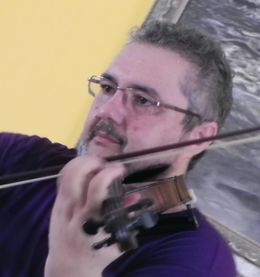Augusto Lima