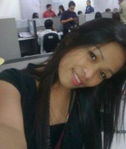 Aira Pigao