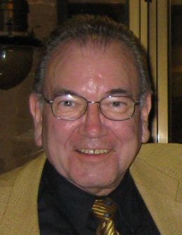 Hermann Schroeder