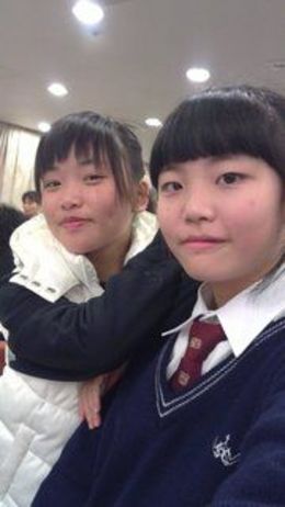 Yueting Wong