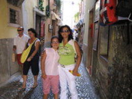 Emanuela Lucariello