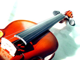 Fernando Soares