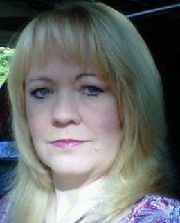Shelley Massie