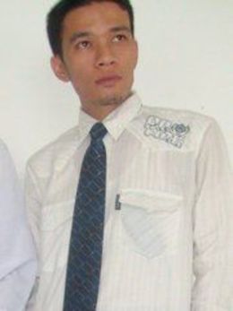 thefriezal rz