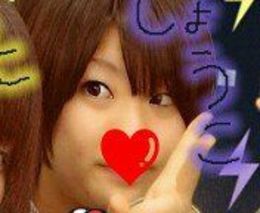 Shoko Sekiya