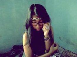 Debby Utomo