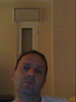 Vadim Gekker