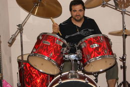 JOSE FERNANDEZ SANCHEZ