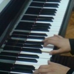 Nikolas Simovic