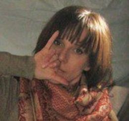 Marika Hofsäss