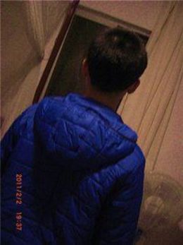 鄔 進澔