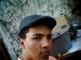 Tales Alves