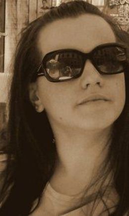 Marina Perković