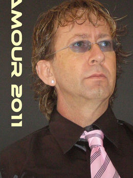 Leonardo Rotondi
