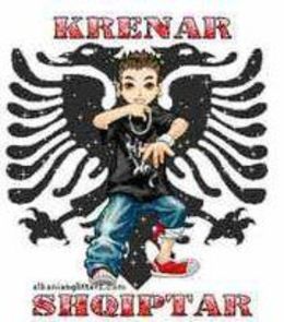 Altin Allgjata
