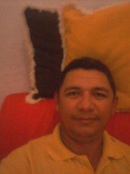 Francisco Alves Neto