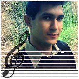 vitor medeiros