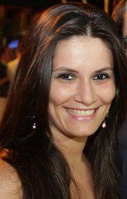 Vânia Fava
