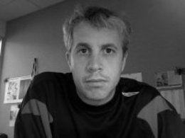 Matt Hames