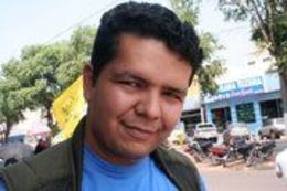 Marcelo Nery
