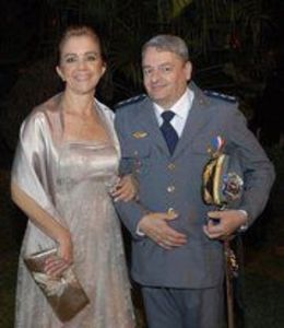 Luiz Alves Junior
