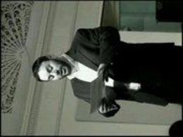 Cantor Braun