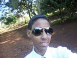 samuel brandao