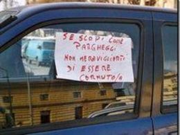 Pasquale Amatruda