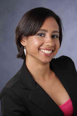 Beatriz Theodoro