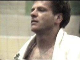 Luiz Iglesias
