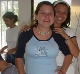 Berusca Ariaño