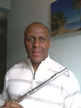wilson Roberto Feliciano
