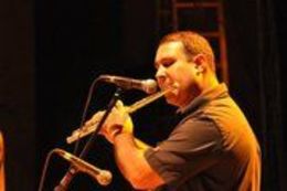 Henrique Borges