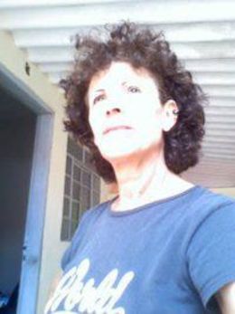Hmmeira Martins Meira