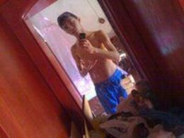 Lucas Stefano