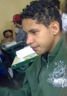GuGa Silva