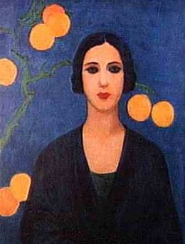 Maria Raquel Gaboardi