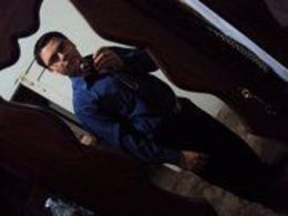 Romeo Rosales