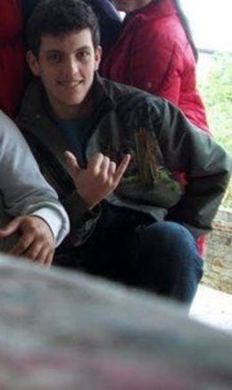 Mateus Silveira