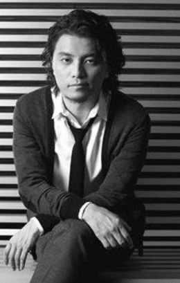 Hitomi Maeda
