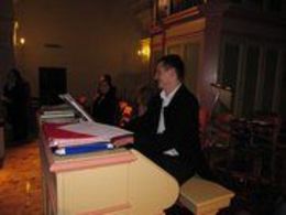 Matija Kufner