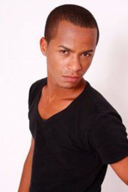 Wesley Rosa