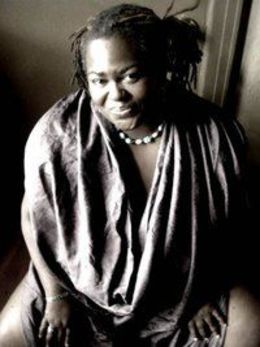 Renee Brown