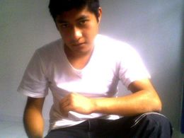 SANDOVAL H. FLOREN´S