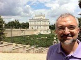 Vincenzo Musella