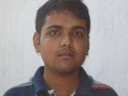 Mohd Azharuddin