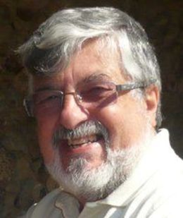Fábio Amarante