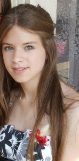 Antea Husak