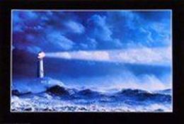 Carmina Luz